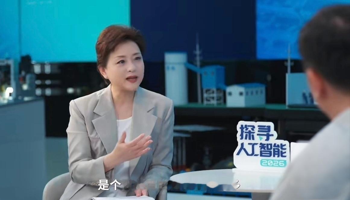 三大运营商入局AI，Token套餐9块9起步，AI真的白菜价了？

AI要普及，