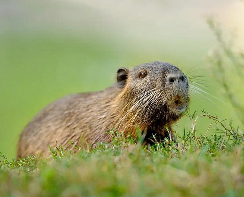 “无知的代价！”山东聊城，一位大爷打死了一只“老鼠”，还跑去向邻居炫耀自己的勇猛