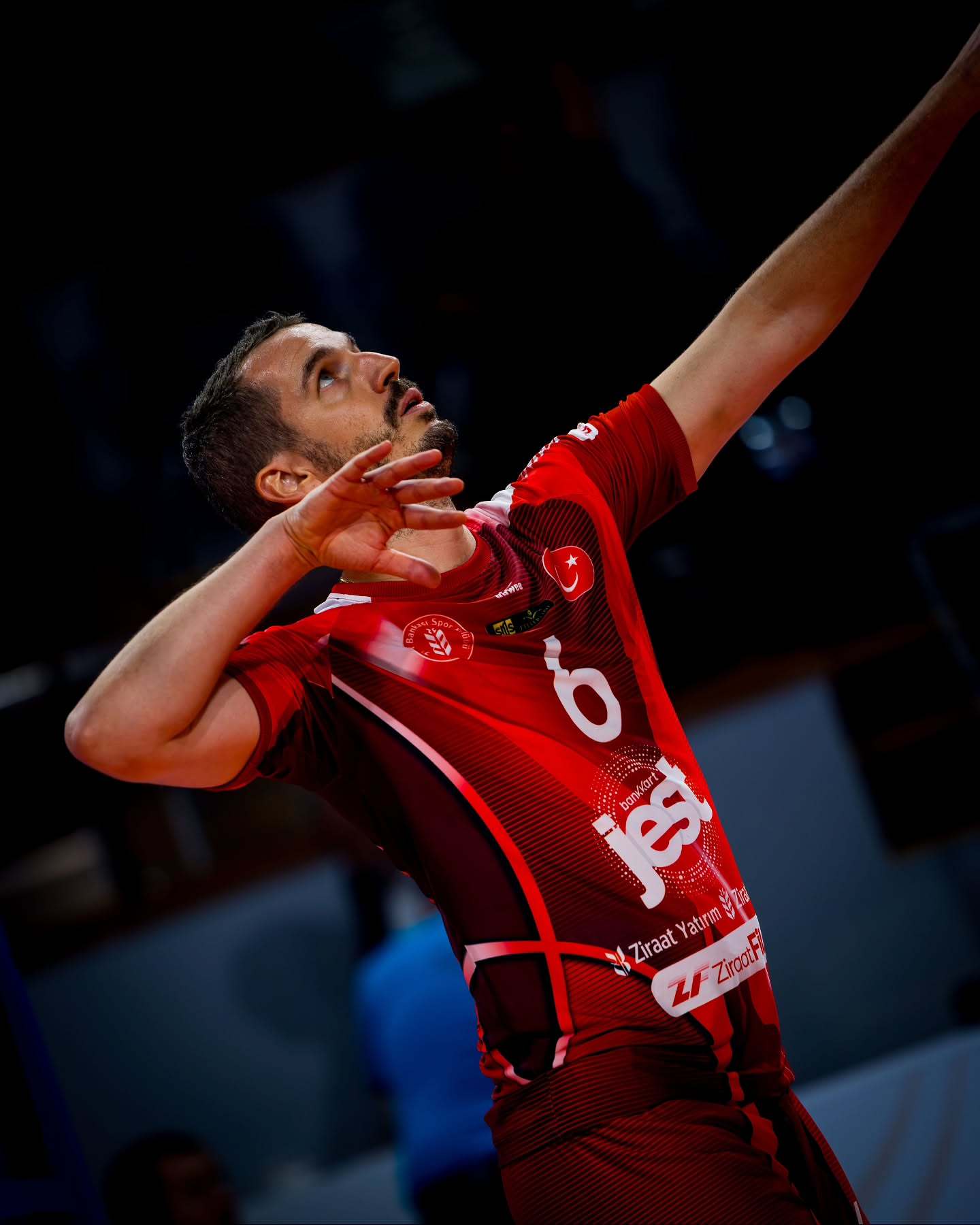 2026-27季前热身赛农行🇹🇷3-2阿塞拜疆🇦🇿Xilasedici 