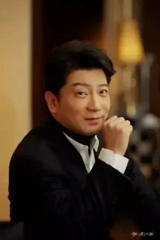 大家有没有觉得田雨就是个宝藏演员？任何一个导演的福将，谁用了他，电视电影的口碑票