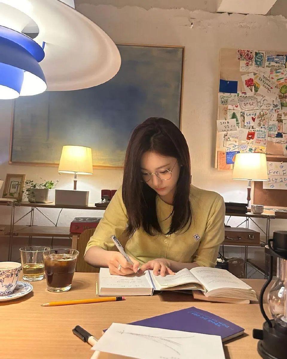 一起努力学习吧，学无止境！