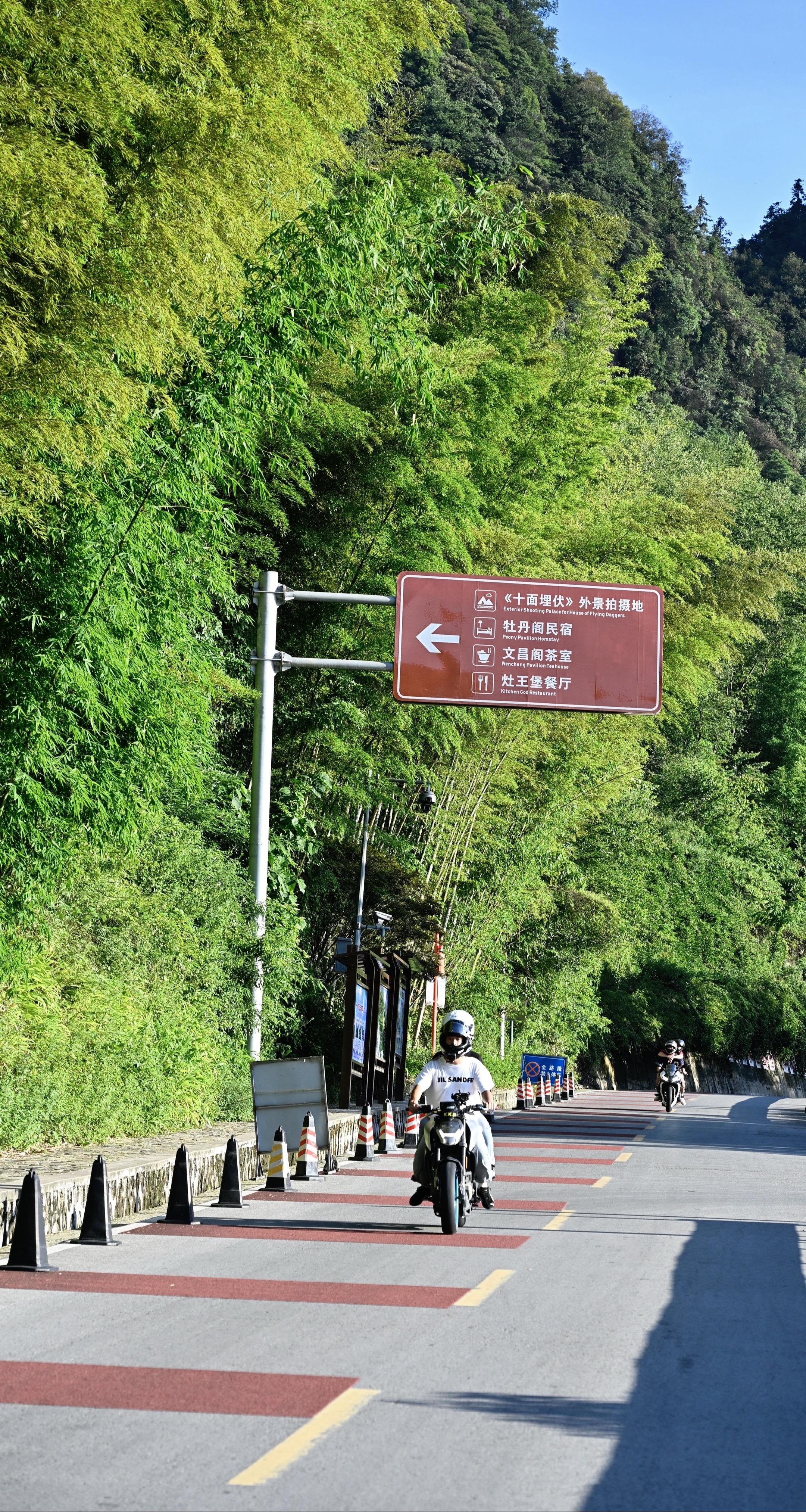 尼康Z63随拍记录 尼康z63随拍记录