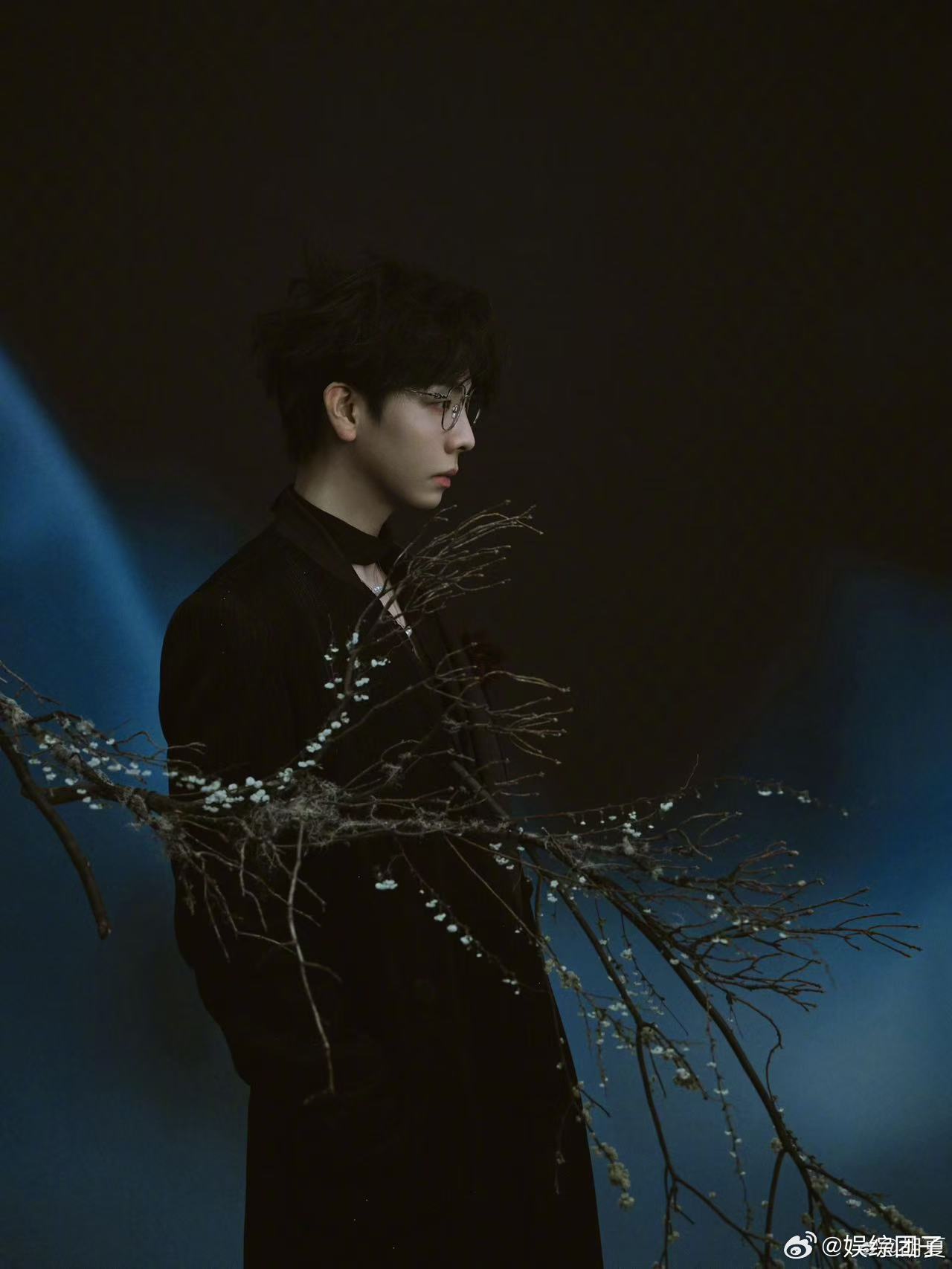 胡夏演唱会已开启退票通道 虽然这次计划泡汤，但我坚信下次一定会和胡夏再相见。他的