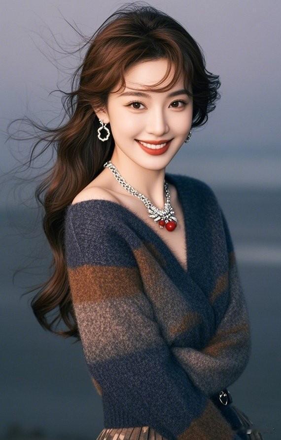 一个人愿意等待，
另一个人才愿意出现。
 
一个人愿意出现，
另一个人才愿意奋不