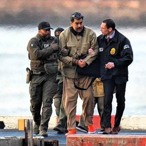 长臂管辖与域外适用边界再被拉伸，以美元清算、效果原则、物项管辖为连接点的执法与引