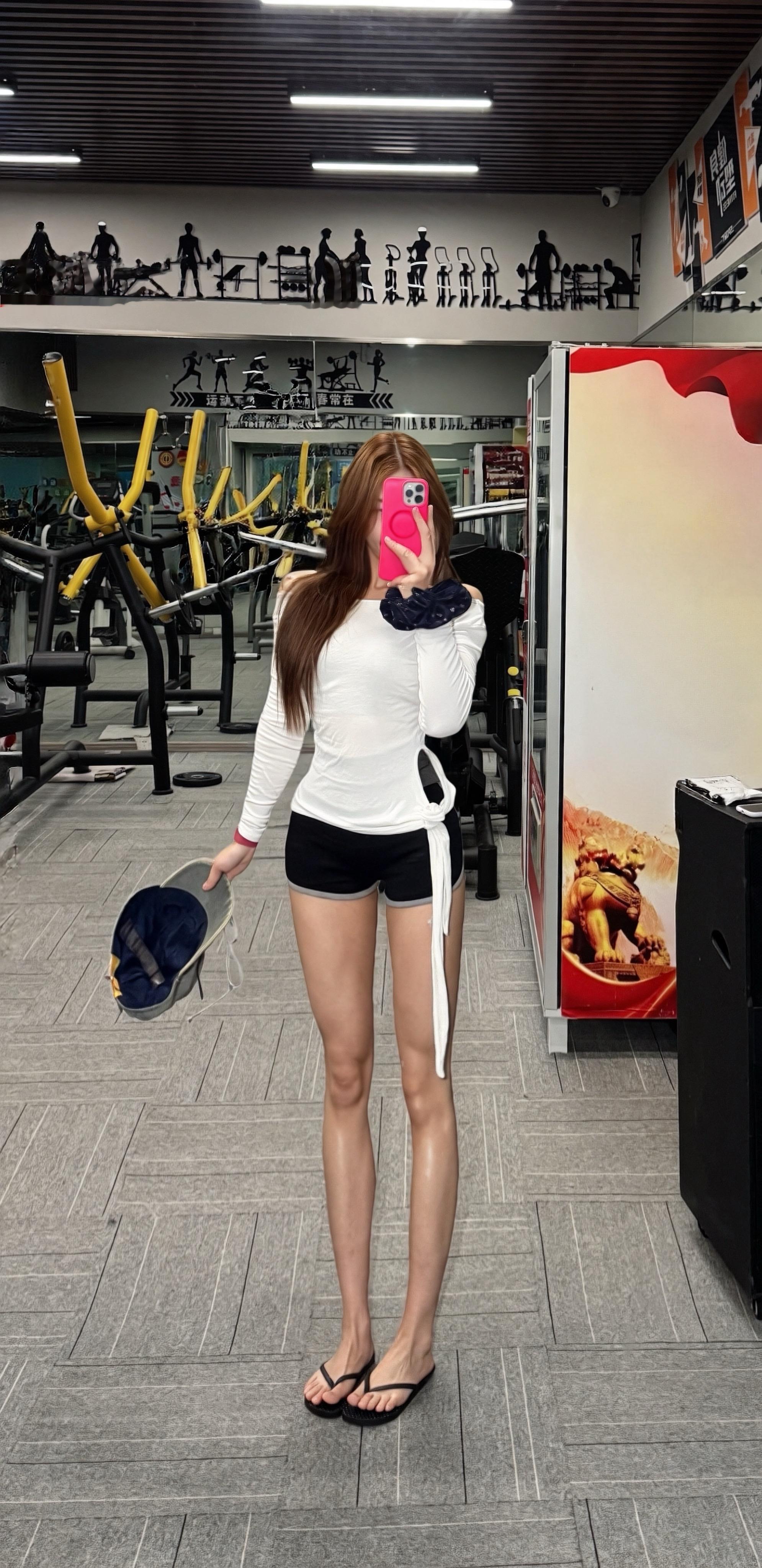请再次震动那颗不服输的心脏