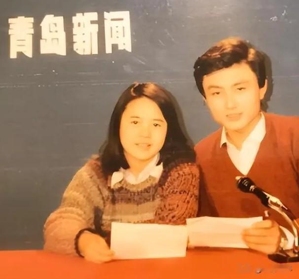 王宁的女儿问爸爸，你是怎么看上我妈的，这种问法也代表了很多人的想法，只是外人不会