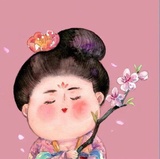 玥敏侃侃科技