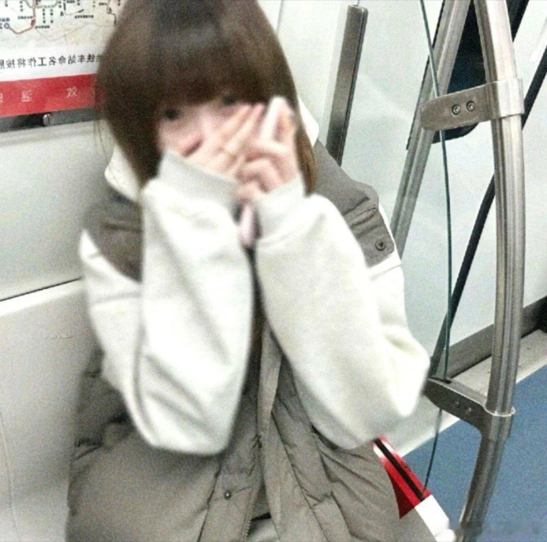 大家知道韩娱唯一 索命塑爱豆 是谁吗？ 