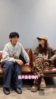 中国新说唱喜人分会场我说喜人搞笑都是组团来的，从打听式唱法到烫嘴式唱法，每个人的