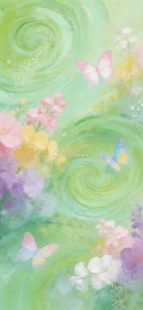 今日🈚投稿，大家早早早鸭～