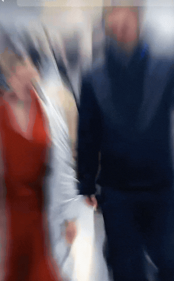 陈妍希给全天下的女孩上了一课，

你可以结婚生娃，也可以离婚，但有一点是一定不能