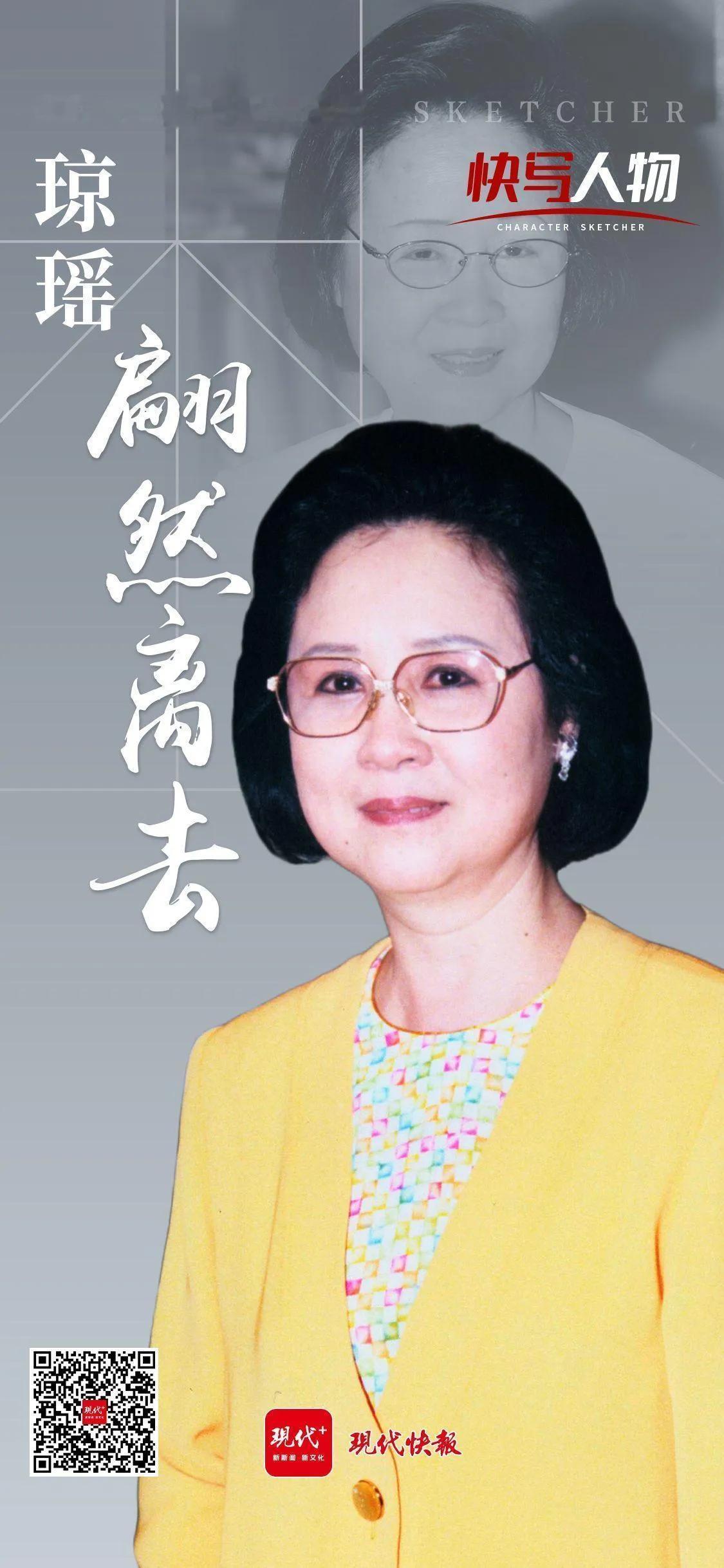 前几天，75岁的本家婶子去世了。“人活七十古来稀”，75岁也算是寿终正寝了。可婶