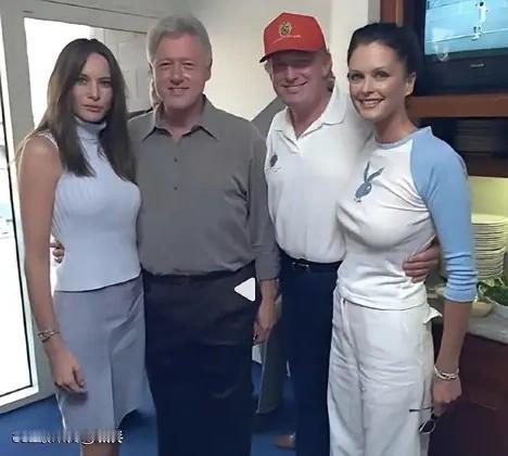 到底谁是谁的谁啊？[震惊][震惊][震惊]