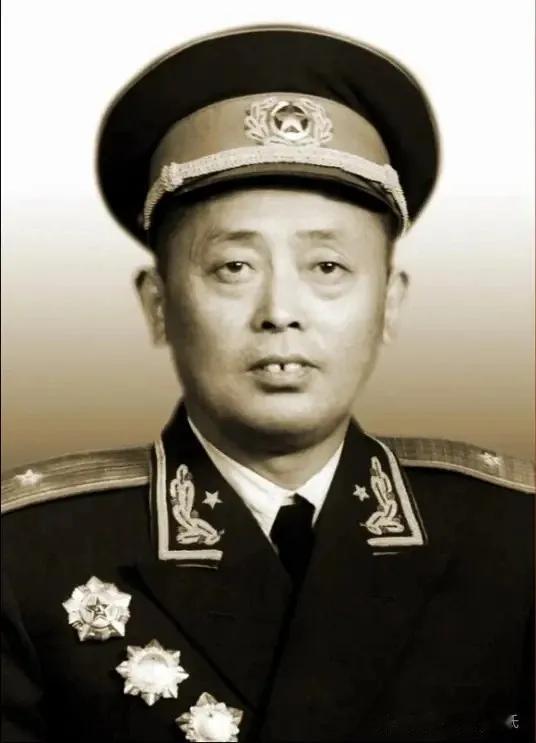 徐其孝（1914年9月20日—1997年3月19日），湖北省麻城市乘马岗镇大河铺