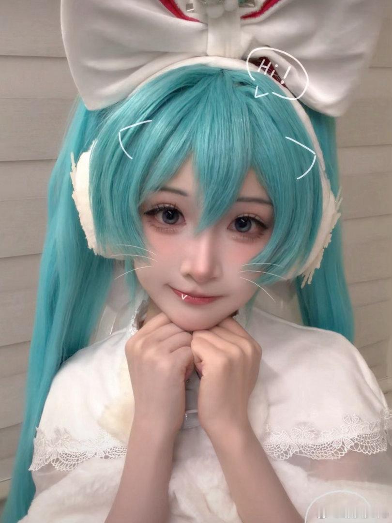 .       ᕀ𓂋᜔˖   ₊˚₊‧꒰ა𛰙᭜𖫴𖫰𖫱𖫳𖫲𖫲𖫳?