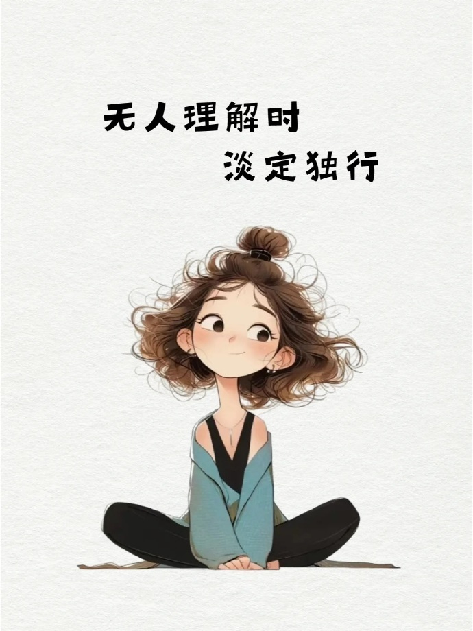 ໑ຼₒ₂₆          能力不高可以谅解，          人品不好不可