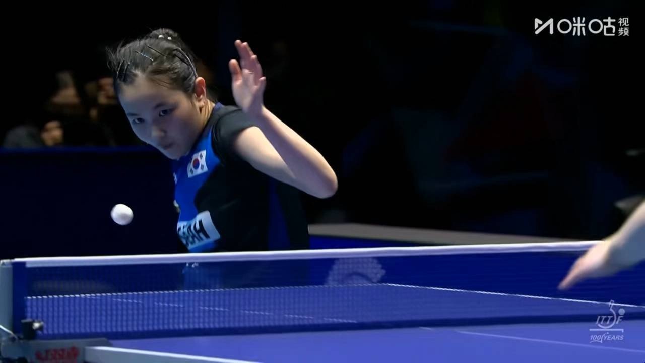 5619【伦敦】小金好神勇！ 