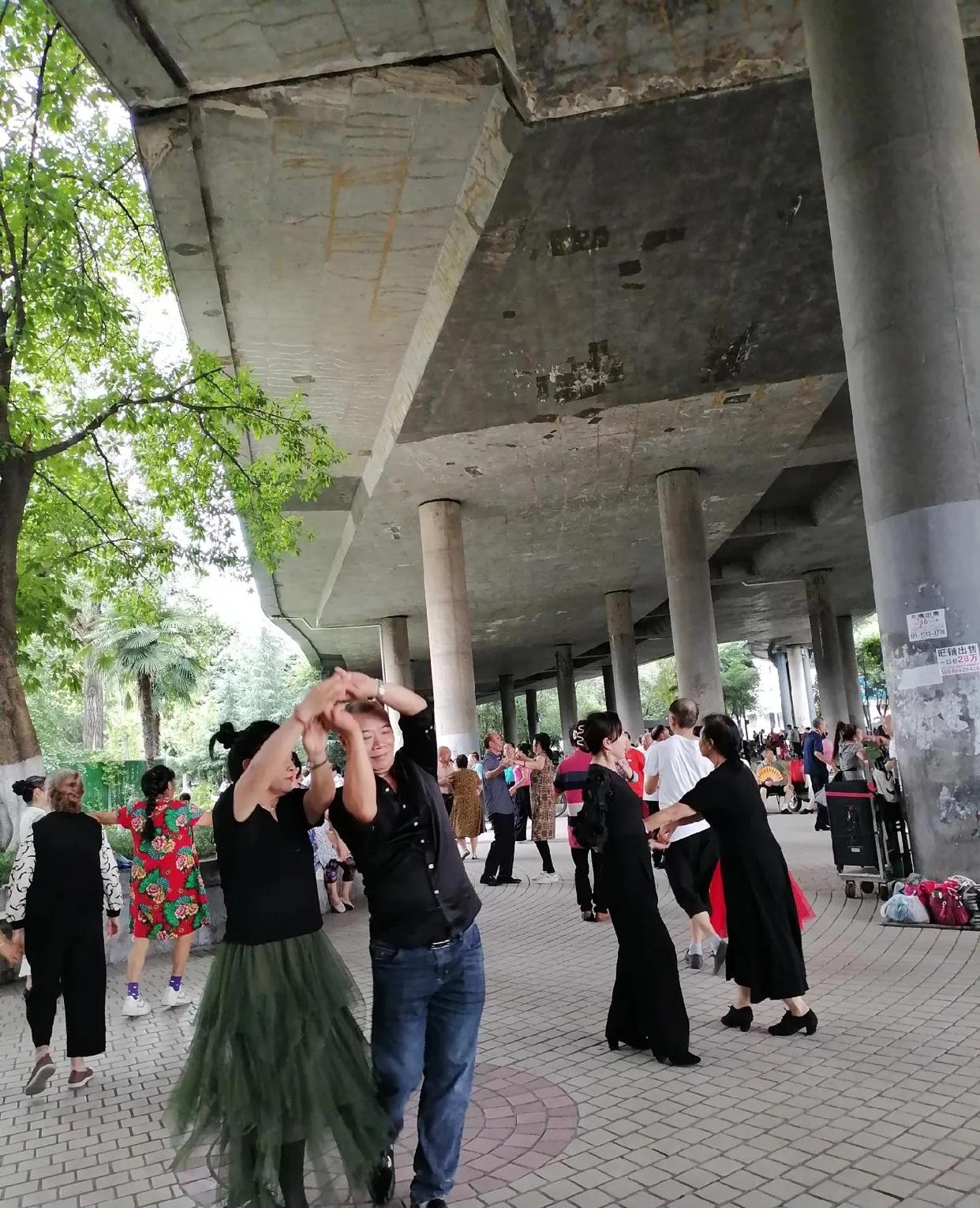 至今为止你认为最美的古诗古诗词字句温柔又藏满意境，写尽人间风月与悲欢，寥寥数语，