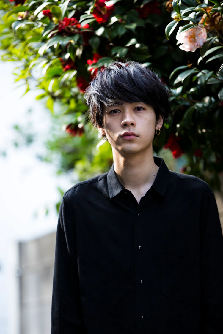 成田凌  宣布结婚：“预计明年家庭成员会增加”演员成田凌宣布结婚。在 12 月 