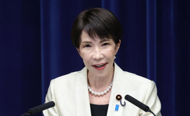 还没开打呢，就给自己把棺材备好了！日本这回属实是把黑色幽默玩明白了。
 
可笑的