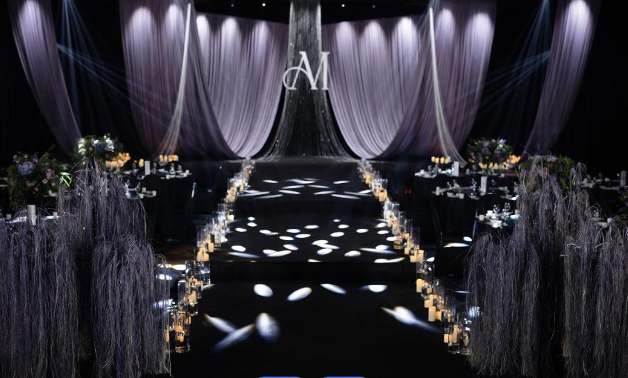 这是最好的避孕药，没有之一，不接受任何反驳！
彩礼30万，房子200万，车子20