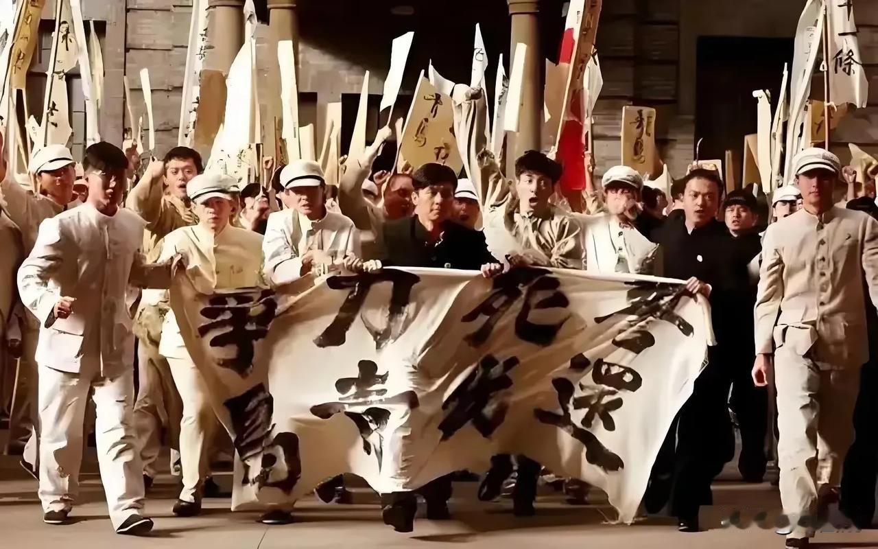 “肉食者鄙，未能远谋”：重读<曹刿论战>有感
（2025年5月8日）
“肉食者鄙