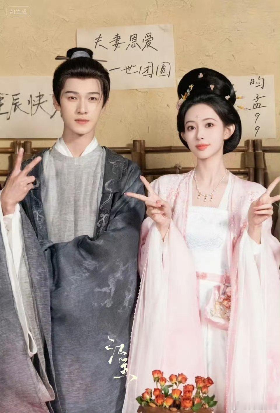 曝昀牵孟绕是真的众所周知~ 