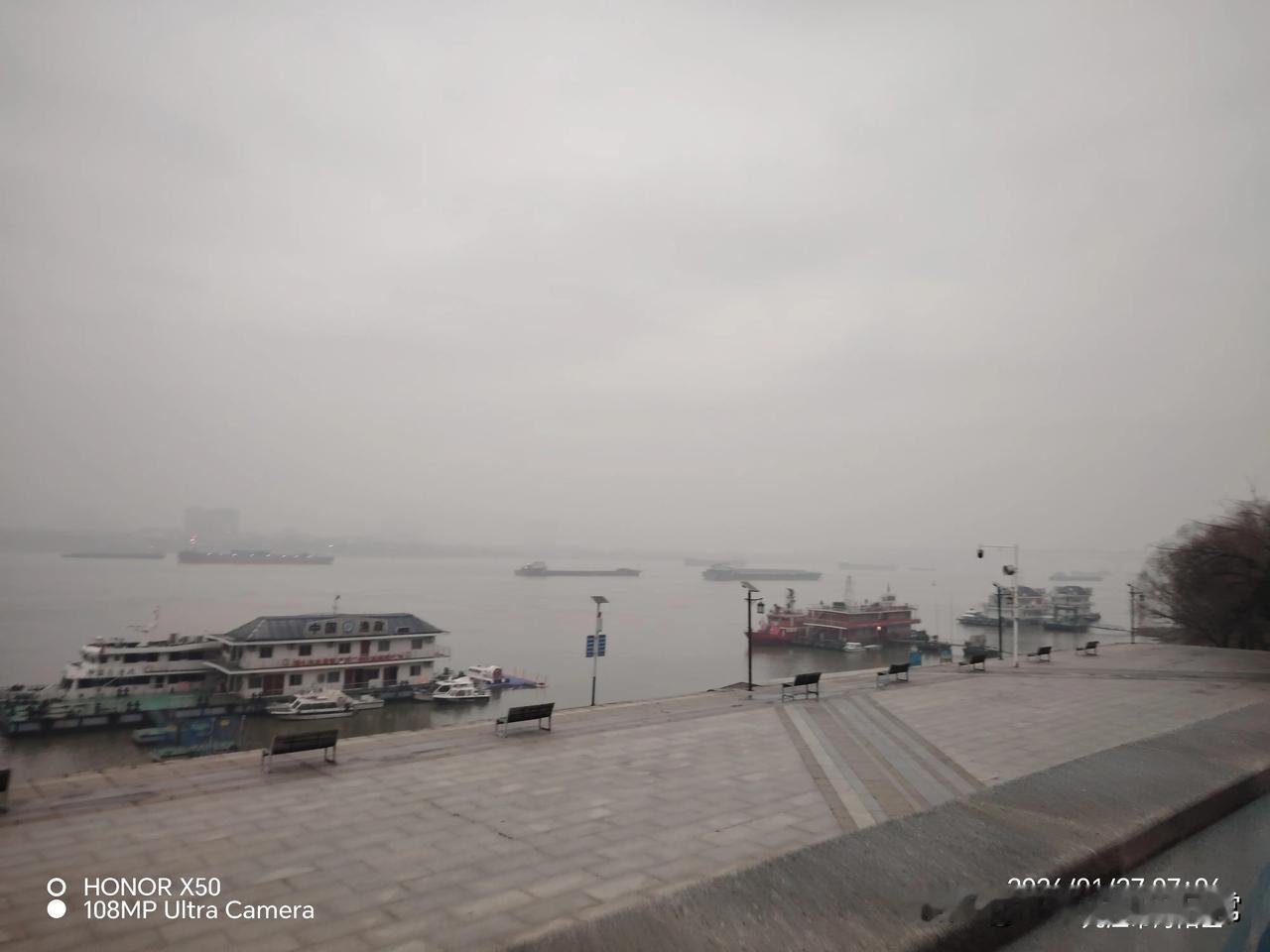 今年冬奥你最期待哪个项目？最期待的就是游泳