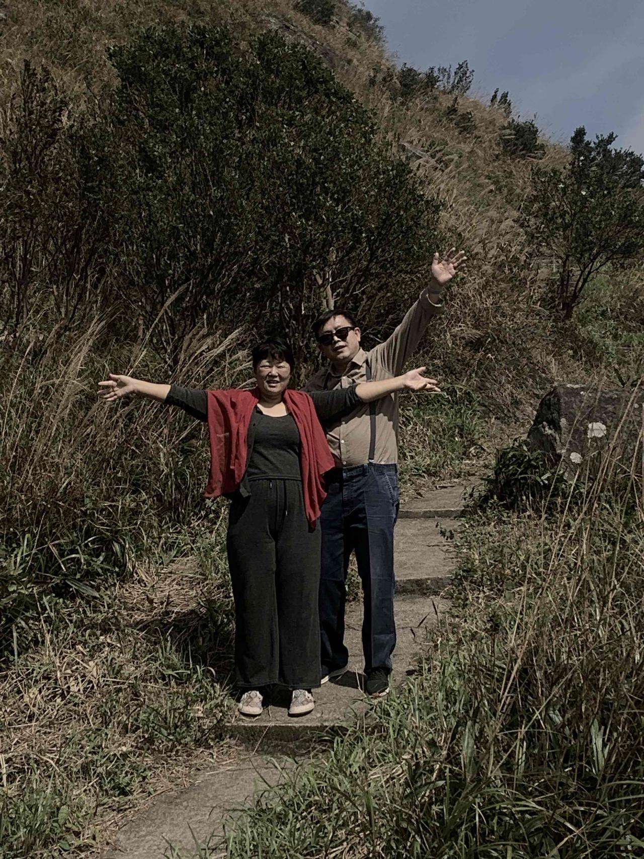 每日随手拍张照