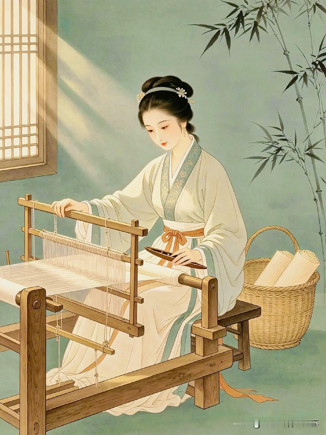 上联：晚村落日柴门静
下联：有请雅士[玫瑰][玫瑰][玫瑰]