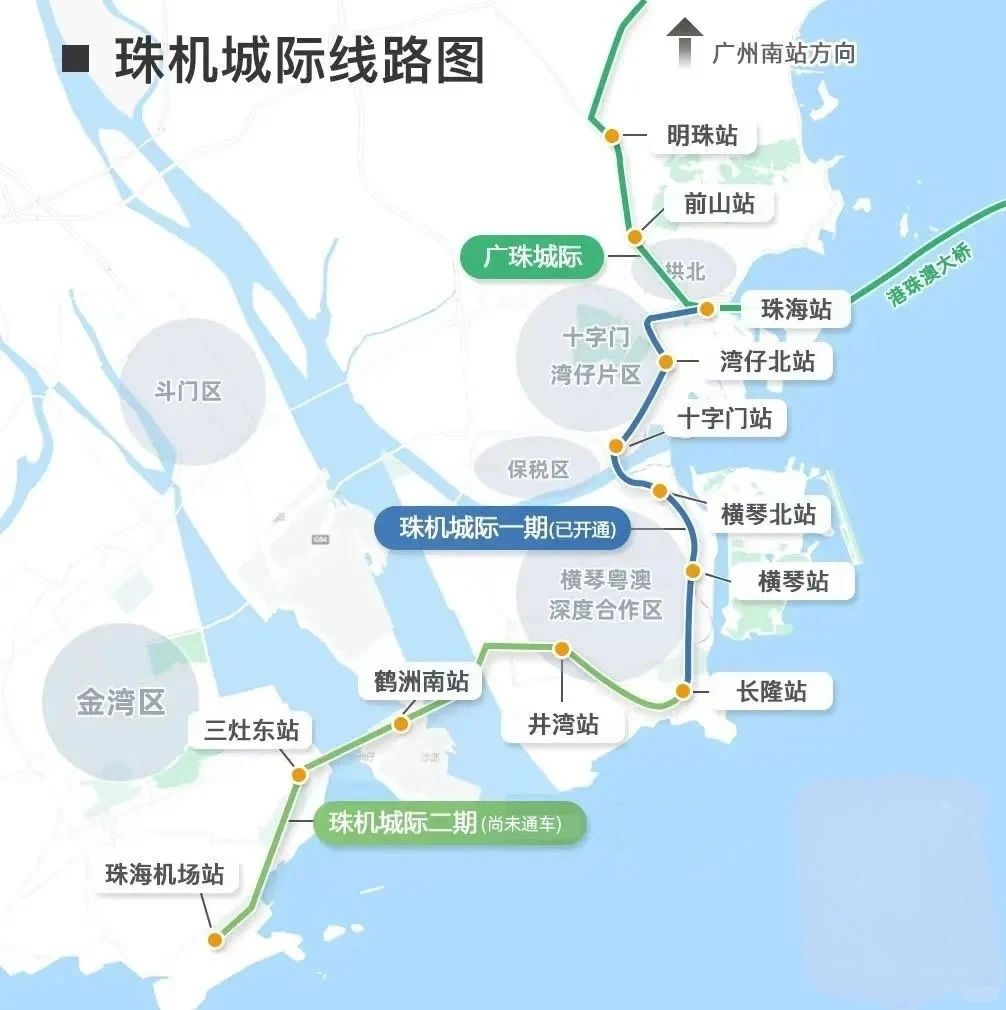 金海大桥，计划本月通车！
