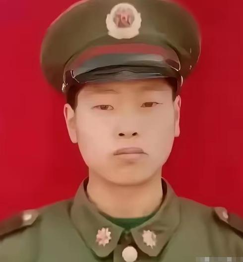 1995 年，退伍老兵等不来安置，南下蹬三轮 23 年，47 岁在镇政府散步，竟