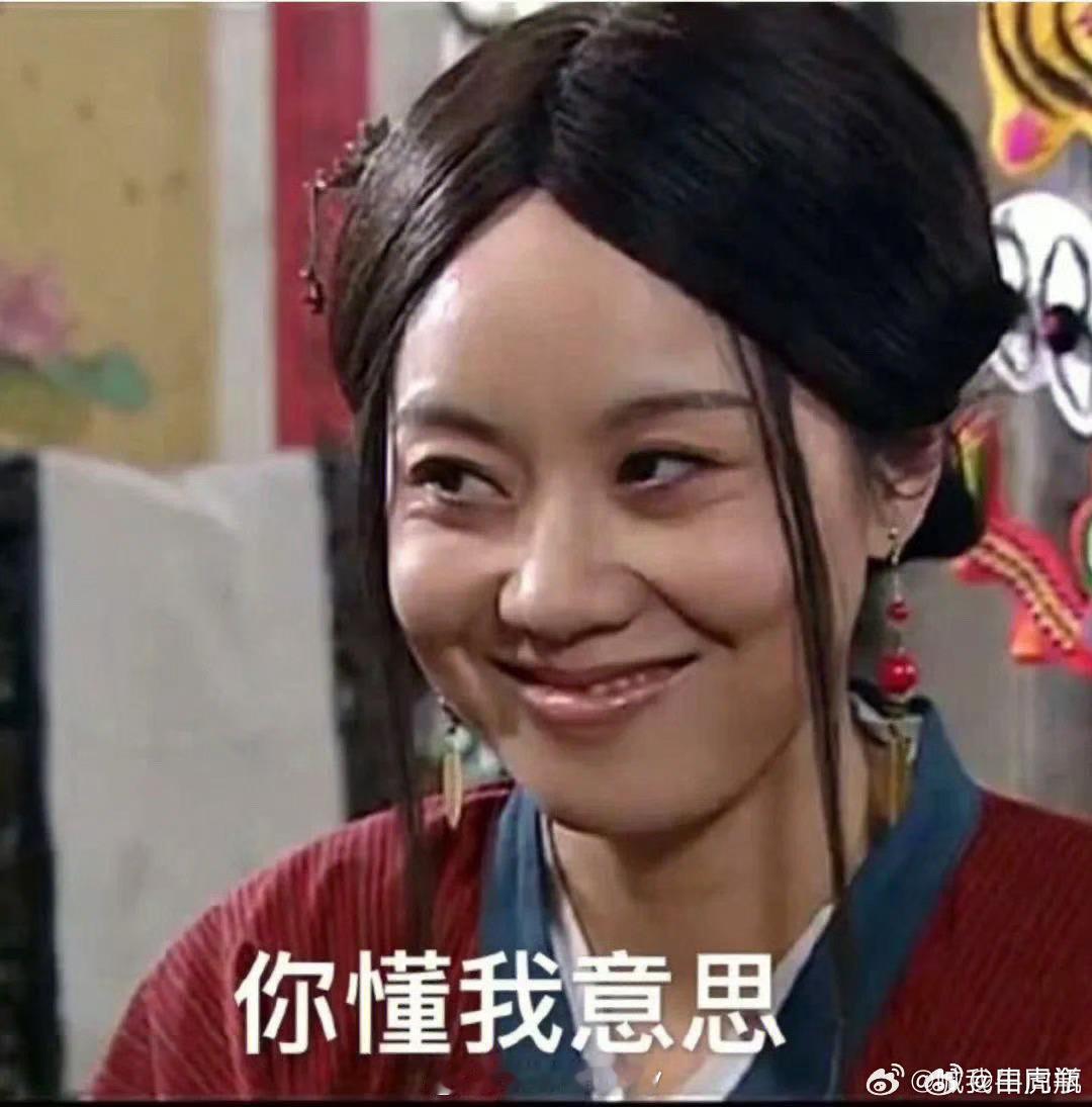 医生建议小毛病先问AI医生建议轻微症状先咨询AI未来，随着AI医疗助手功能的不断