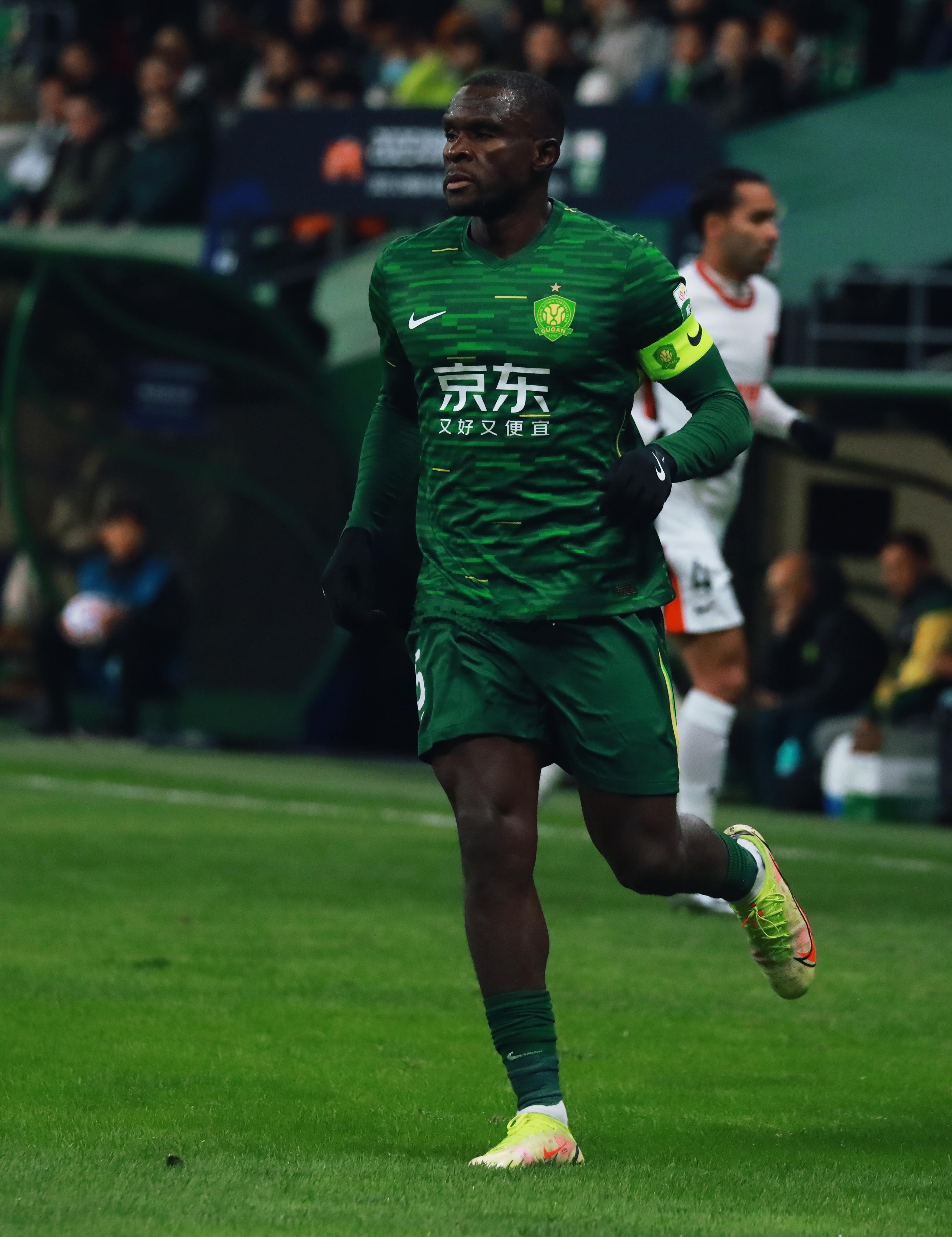 ㊗️ 恩加德乌35岁生日快乐🎂🎂🎂 