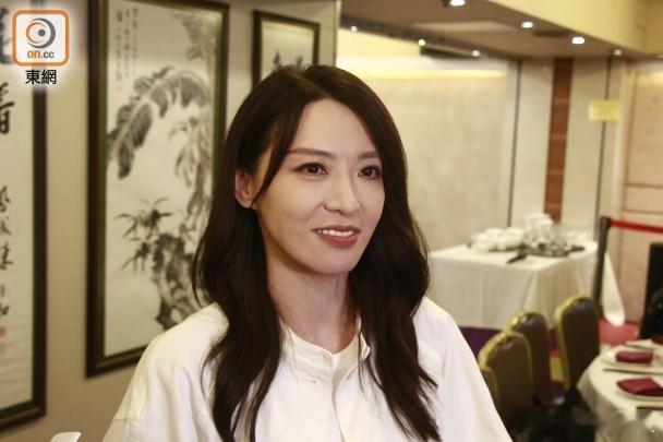 藝人陳煒、何沛珈、阮浩棕、劉佩玥、單立文、吳偉豪、林秀怡、韋家雄及貝安琪等一班無