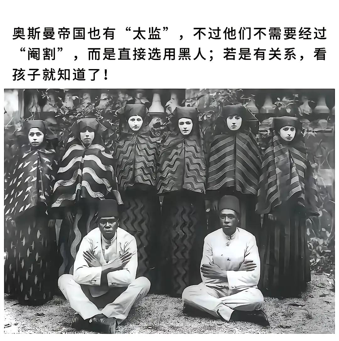 那时候没有避孕措施？
