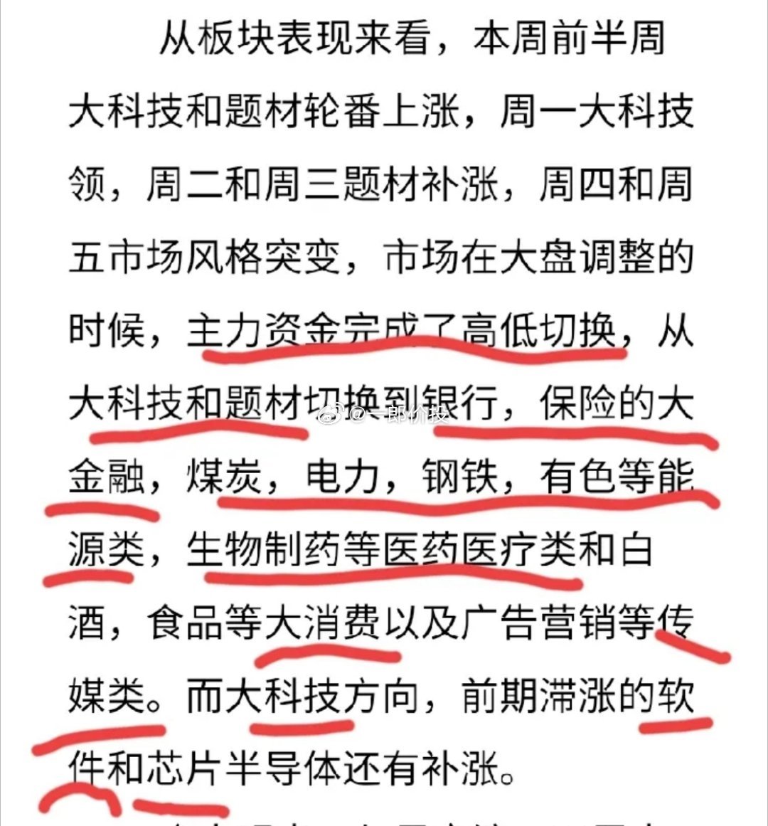 周二午评：大盘窄幅震荡延续，下午走势前瞻 大盘早盘如期低开探底，触及3966附近