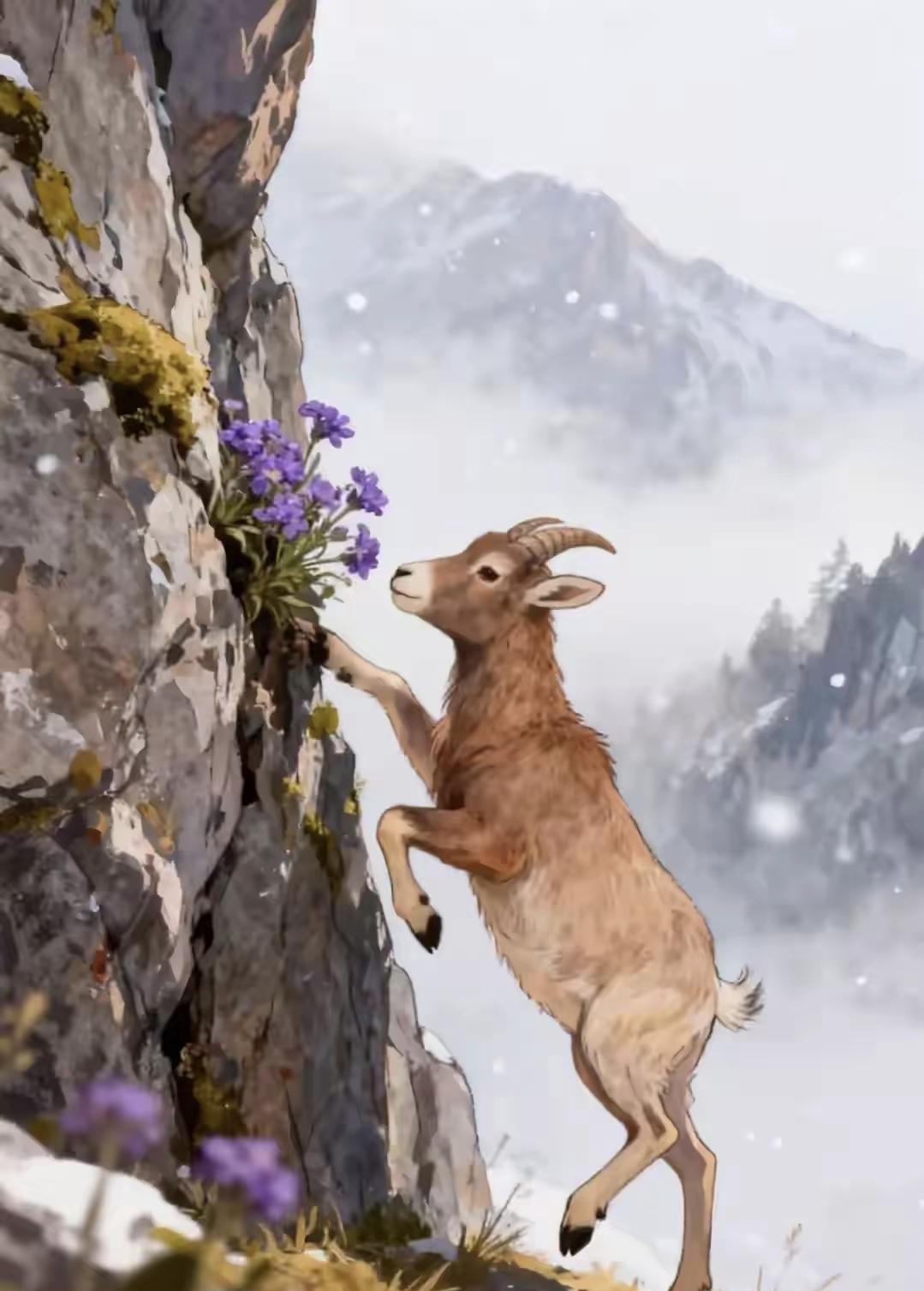 生肖羊：你有囍事了！1月初开始，一生中最大的三桩好事临门
 
2026年1月启幕