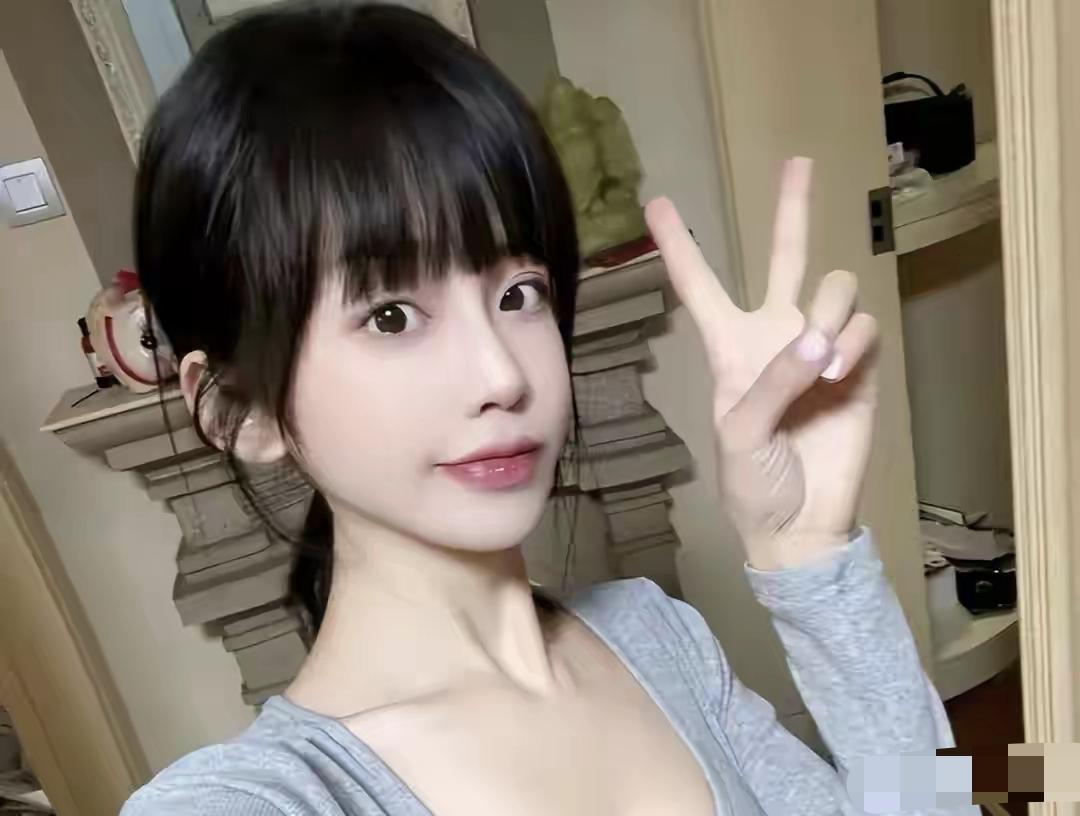 网红司晓迪曝与多位男星私密关系引内娱震荡，林更新聊天记录、范丞丞聚会照、鹿晗同床