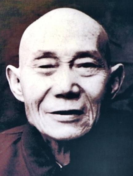 1940年5月，地下党吴凤翔叛变，当场杀了一共产党卧底，日军满心欢喜带他聚餐，结