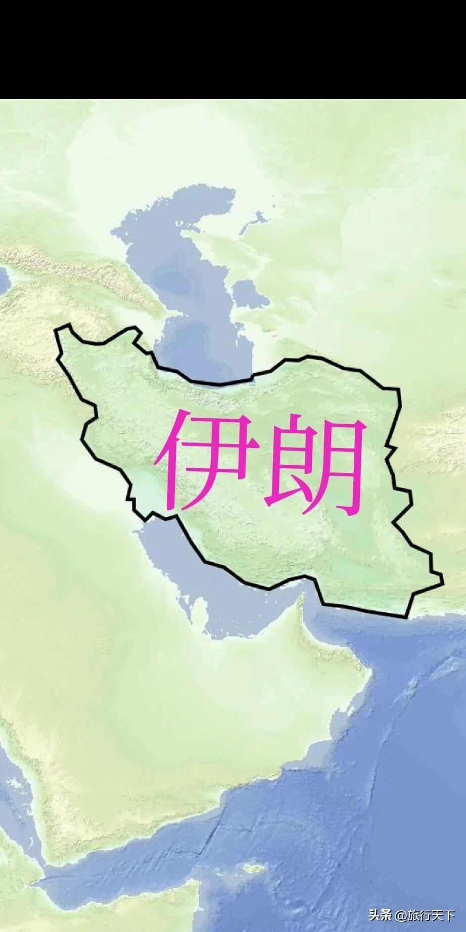 为什么抓了总统马杜罗，委内瑞拉就妥协了，而炸死了最高领袖哈梅内伊，会引来截然不同