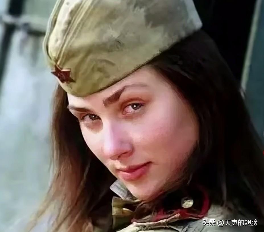 如果苏联好好爱护她，现在就不是俄罗斯，还会是苏联。