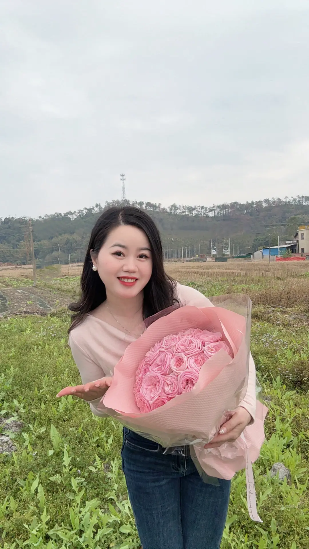 日子又回归了平静…有没有一种落差感呢？