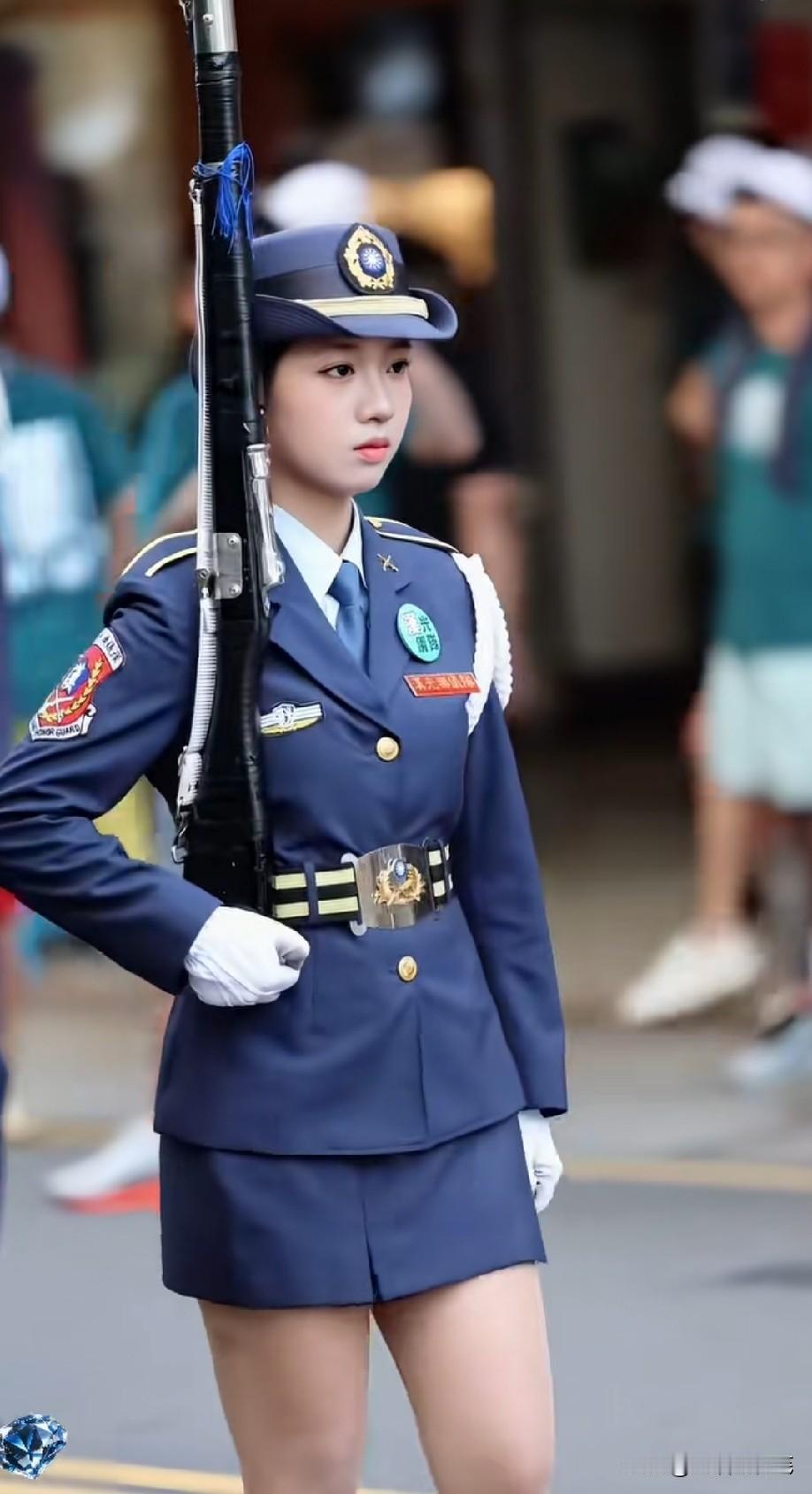 挺漂亮的[呲牙]