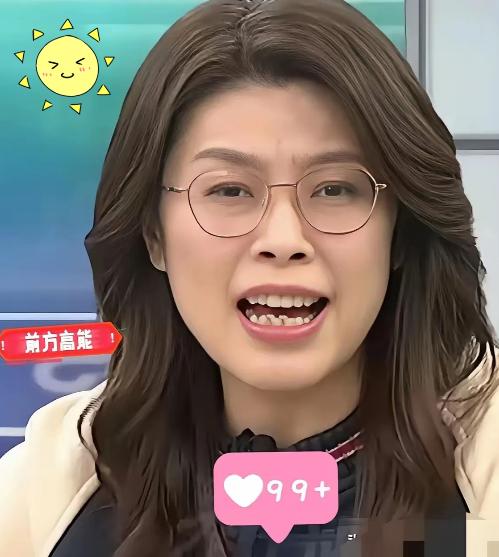 中国突然宣布了
解放军台海周边海空联合演训频次飙升，多艘主力舰艇齐出，山东舰编队