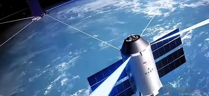 这是一个新消息 越南已经正式宣布了，2月21日，越南官方媒体放出一条实打实的重磅