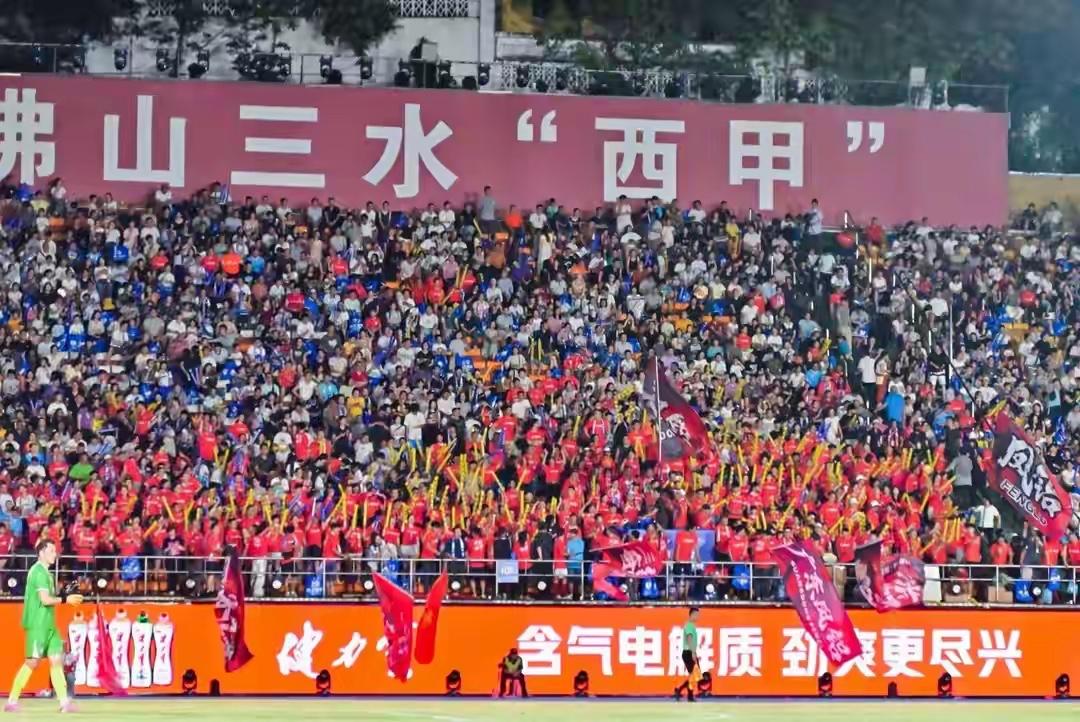 U17国足1: 1战平尼日利亚，最终积分榜出炉：坦桑尼亚夺冠 中国亚军。我觉得这