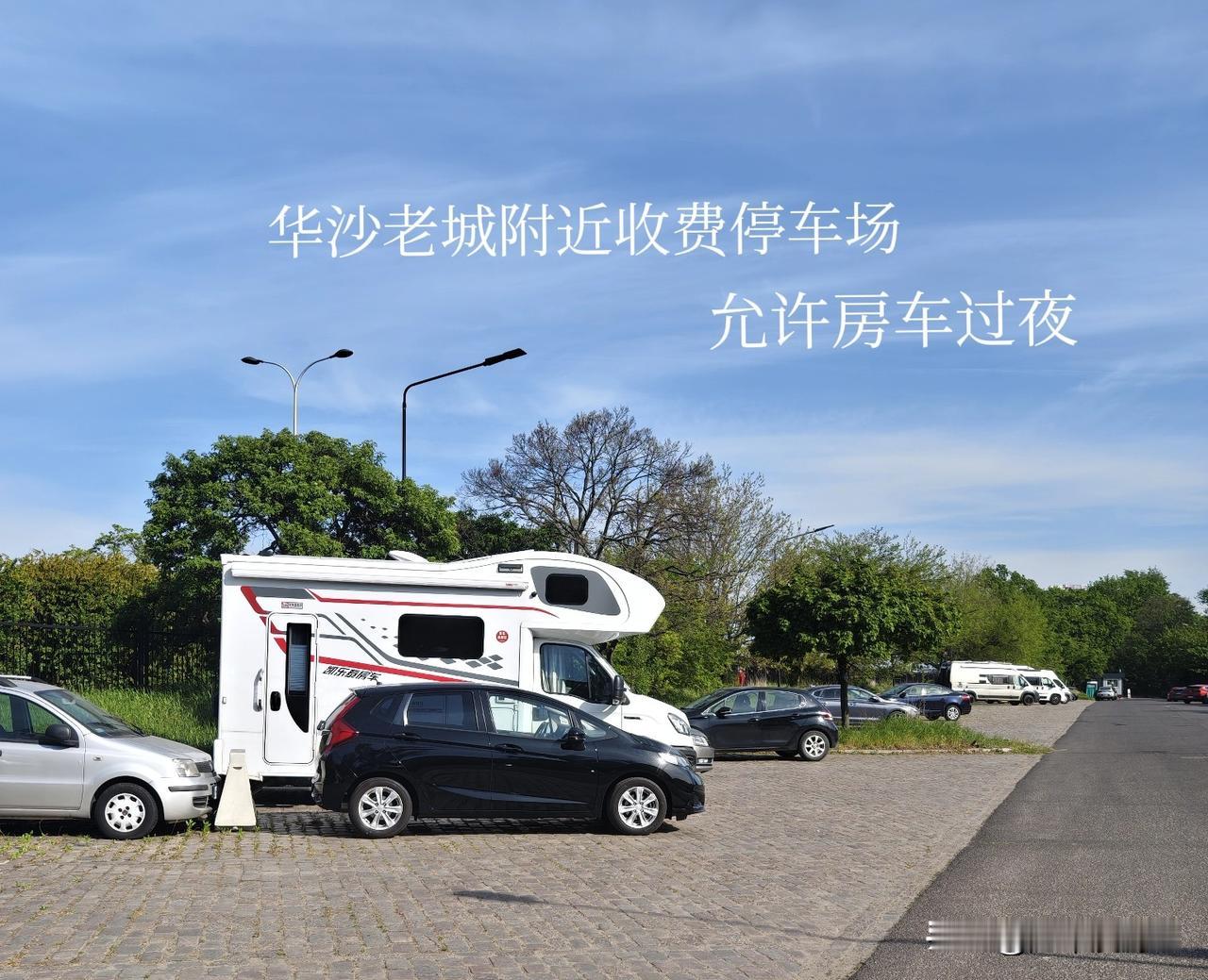 做自媒体的，你会拉黑别人吗？

今天不写游记和旅行感悟，来点蹭流量的话题，也是我