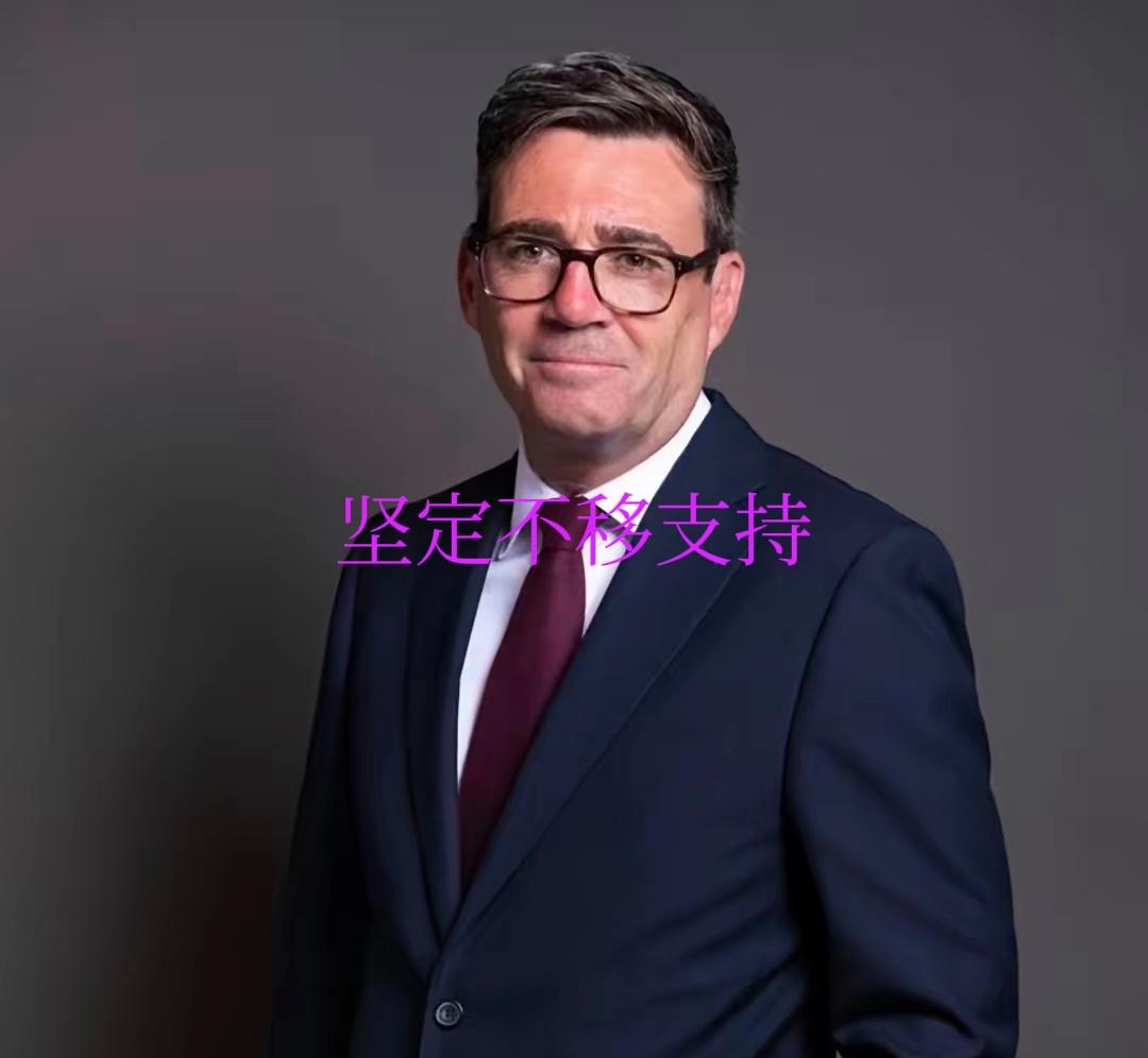 玩“离岸平衡”谁也玩不过英国，不会因为英国换了个新首相，就不玩了…

自近代以来